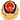 &#23436;&#32654;&#20307;&#32946;