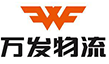 &#23436;&#32654;&#20307;&#32946;