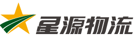 &#23436;&#32654;&#20307;&#32946;