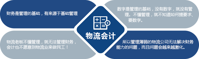&#23436;&#32654;&#20307;&#32946;