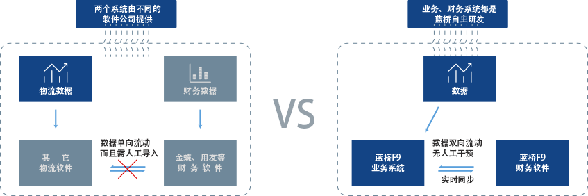 &#23436;&#32654;&#20307;&#32946;