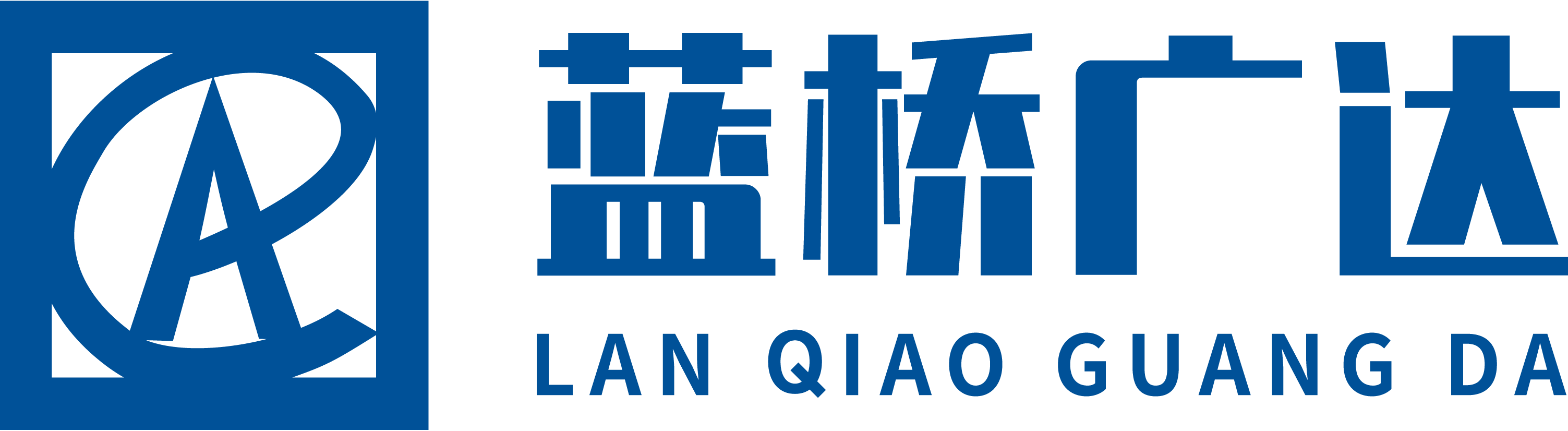 &#23436;&#32654;&#20307;&#32946;