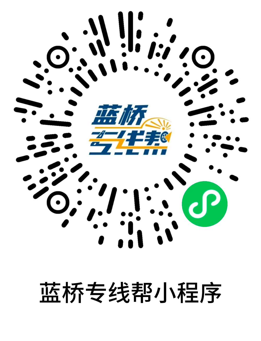 &#23436;&#32654;&#20307;&#32946;