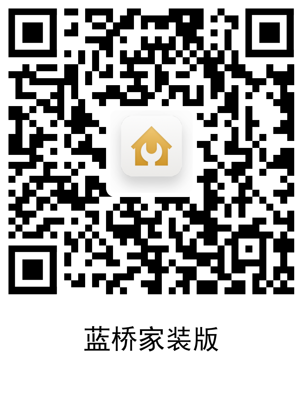 &#23436;&#32654;&#20307;&#32946;