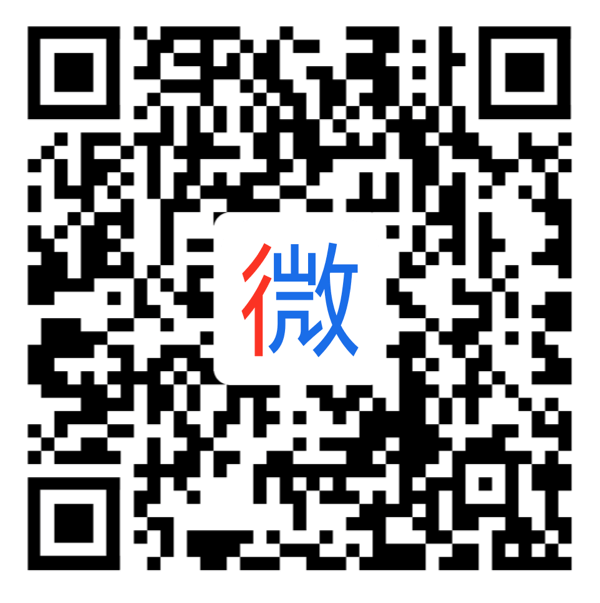 &#23436;&#32654;&#20307;&#32946;