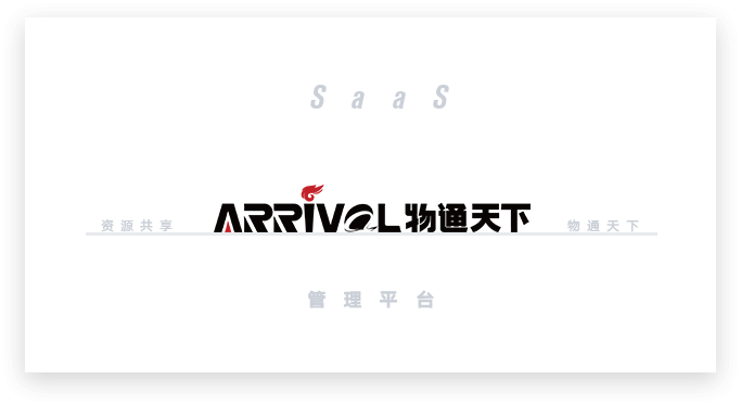 &#23436;&#32654;&#20307;&#32946;